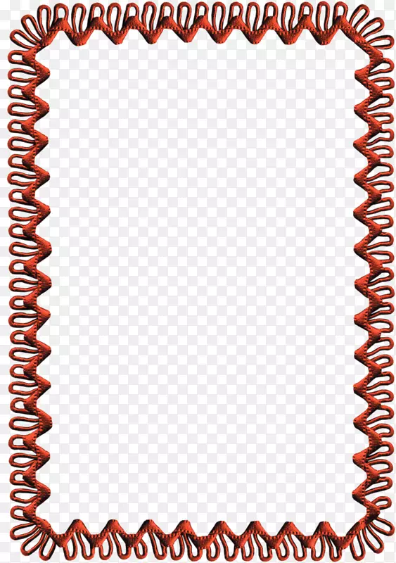 �����ϵ�������棺��̫��ʳ�����򡤳�(Millie Chan)��̫ʳ�ס�����Ů���������컨���еķ�˼��ʳ�ס�����ʷ��-������