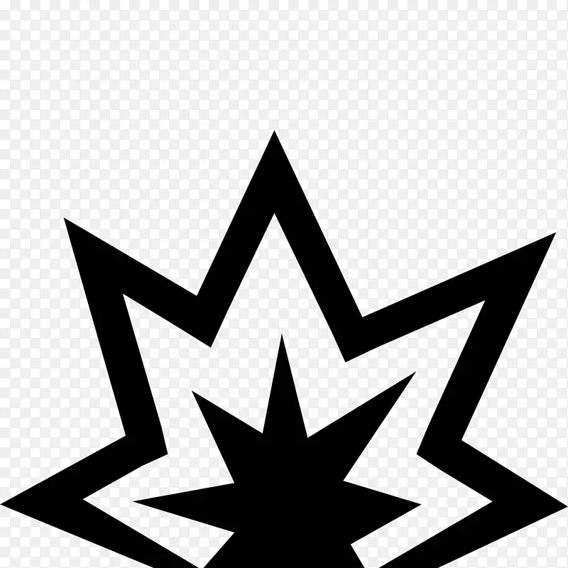 �ҵ�63�����ּ����ͼ�����android-����-������