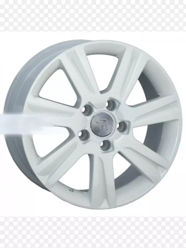 �Ͻ��ֳ��µ���������-������