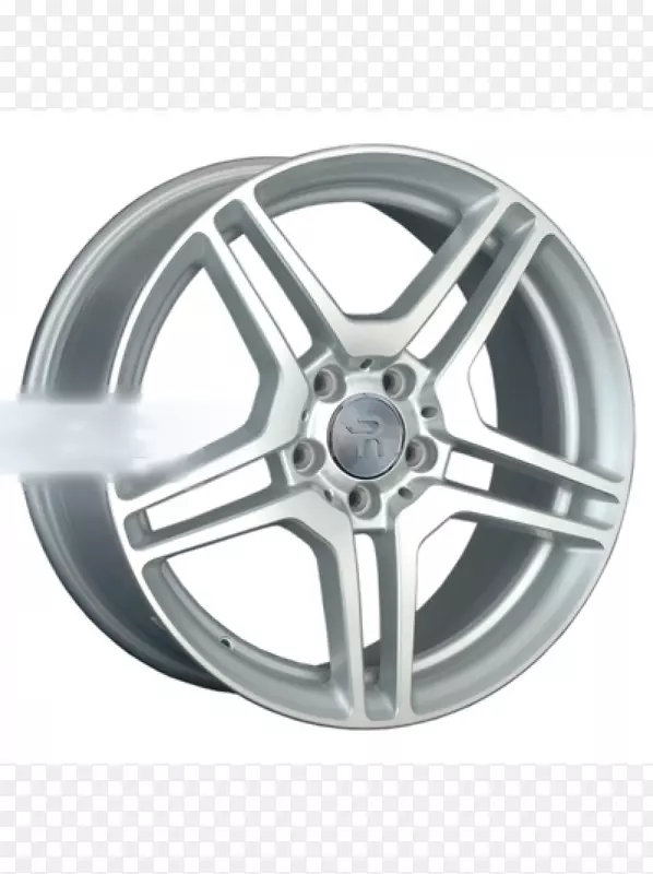 ����-�µ�R18�γ�����-����-������