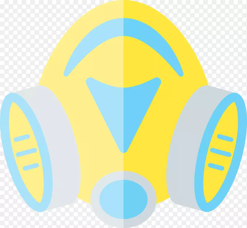 ��������������ͨ���-������