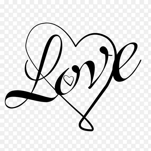 ����������-����-������