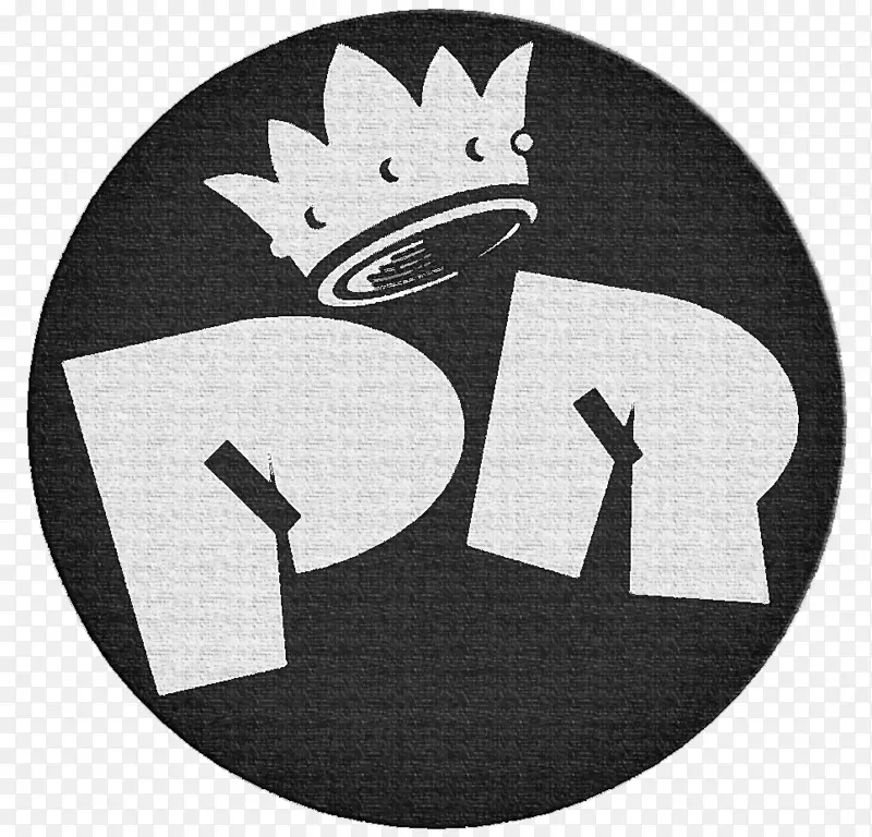 ���������¡�������˹���׶��ϰ�˹������������ּ�������˹�������и���-��-������