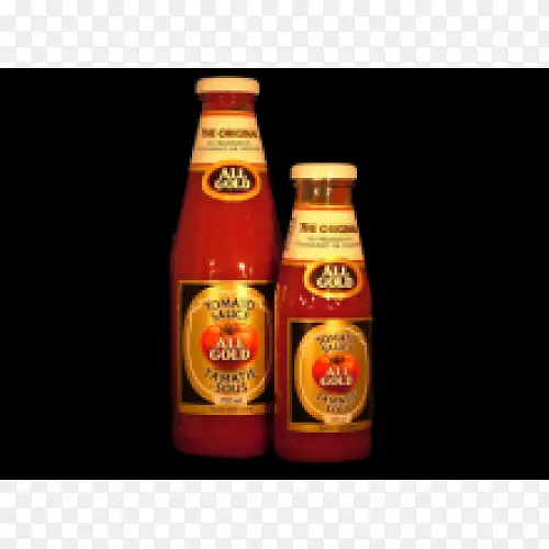 ơ���տ������ѽ�-������