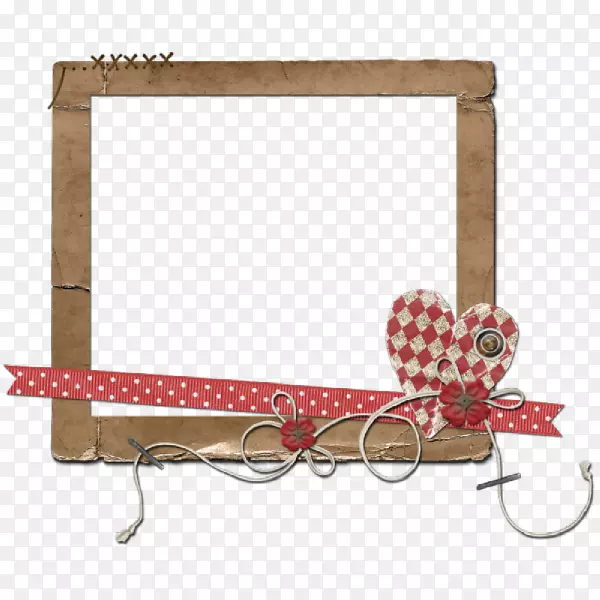 ��򲩿�-������