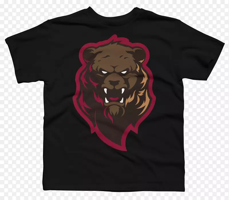 t��ñ������t��-������