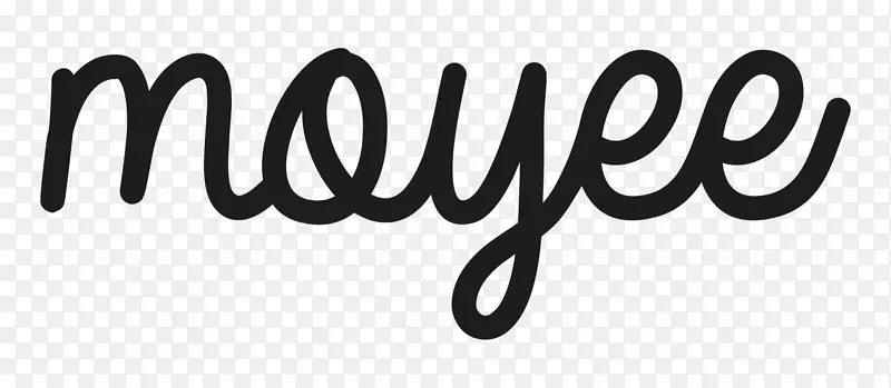 �ɳ������ȹ�ƽ����ʳƷ�決-����-������