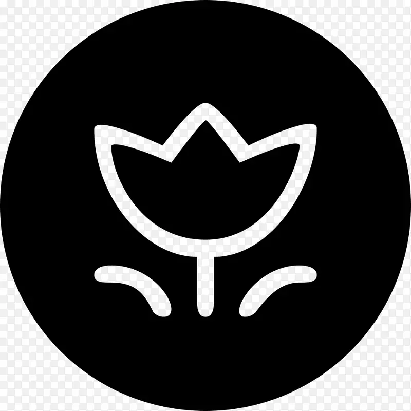 �����ʼ������ͼ����ż�������-�����ʼ�-������