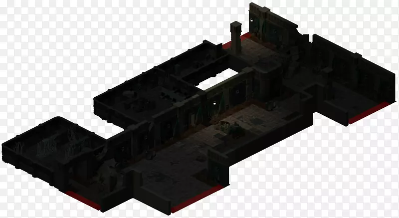 ����Ԫ�����-������