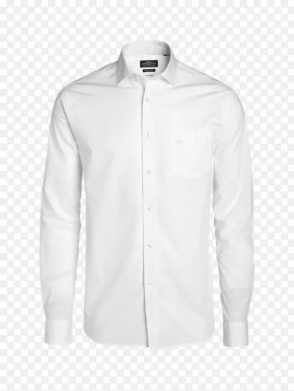 ����t������ȹ����-ϰ��-������