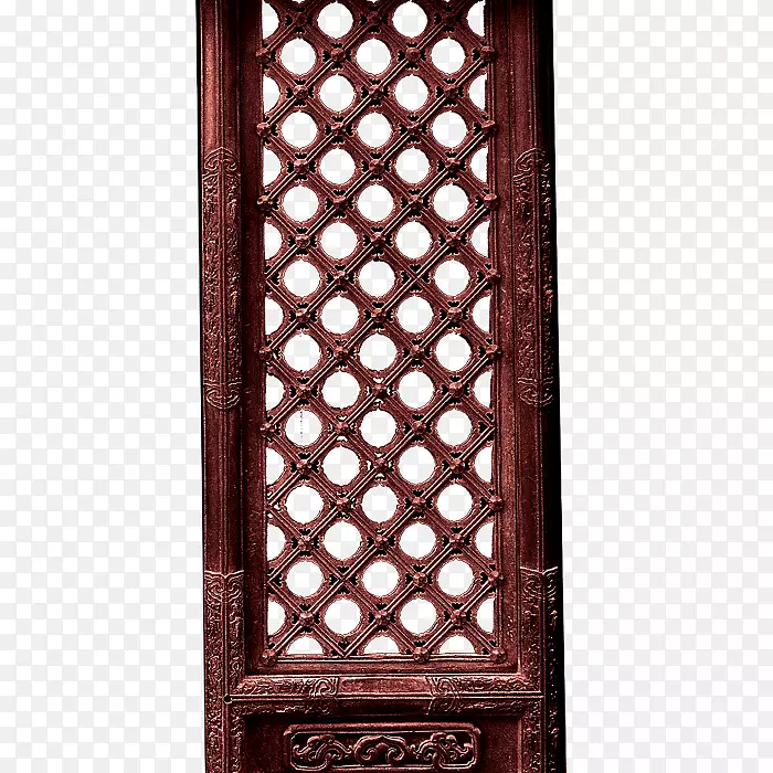 ��Բ��廭ͼ��-��-������