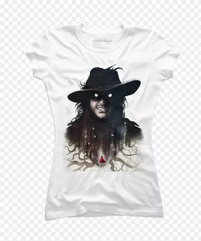 t������������t��-������