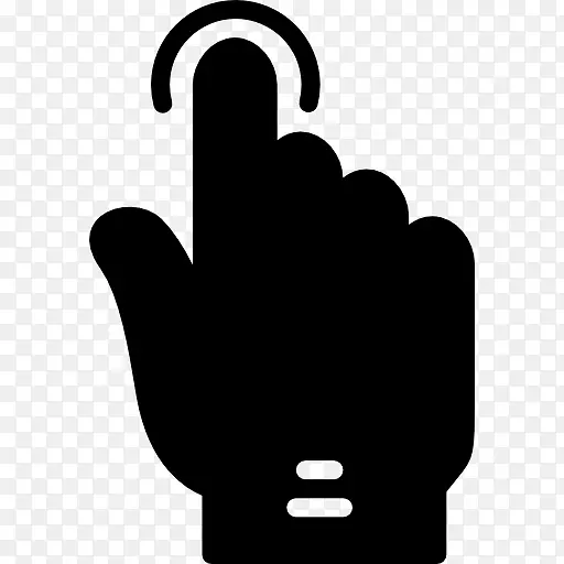 Ĵָ����ͼ����ָ����-������