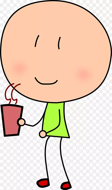 ���ȿ�������Ũ���ȼ�����-����-������