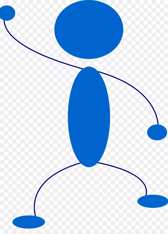 ��ͼ������-����-������