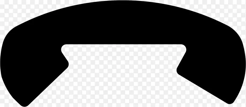 �����ͼ��绰�ƶ��绰�ֻ�����-������