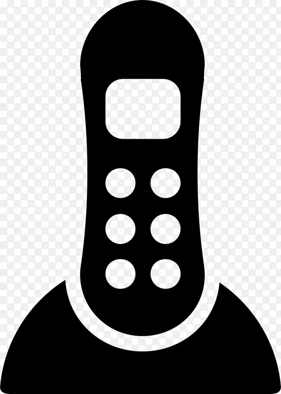 ����ͼ��绰�ƶ��绰-������