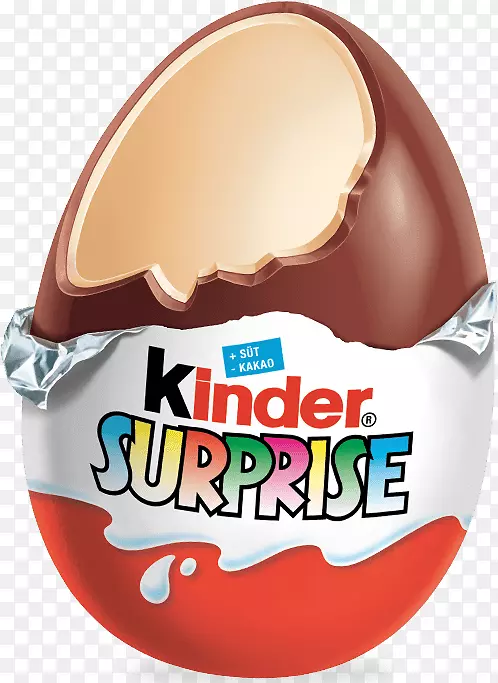 ���õ��ɿ��������õľ�ϲ�������ֵĺ���-�ɿ���-������