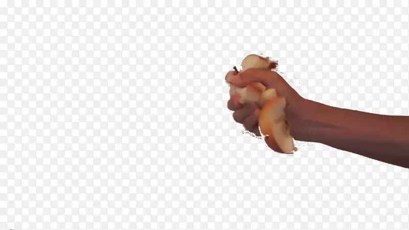 ī��������ƻ���ؼ����Ա-������