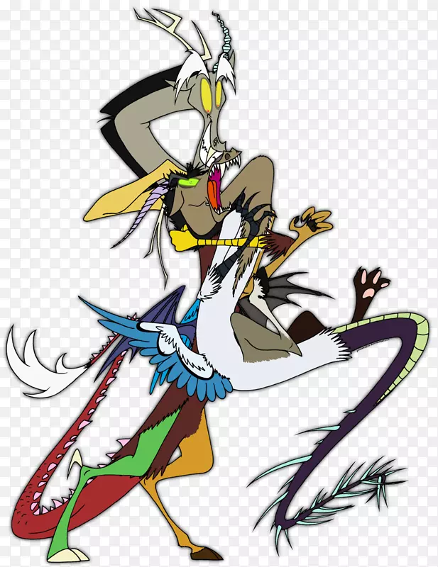 ����г���ƻ裬��ҫ����ͨ�滭-������-������