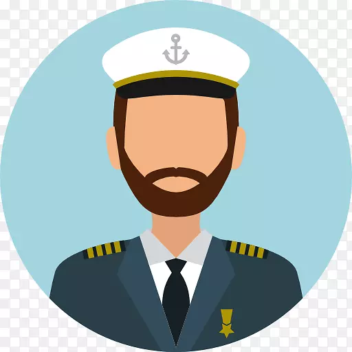 �����ͼ�갢���ﴬ��-����-������