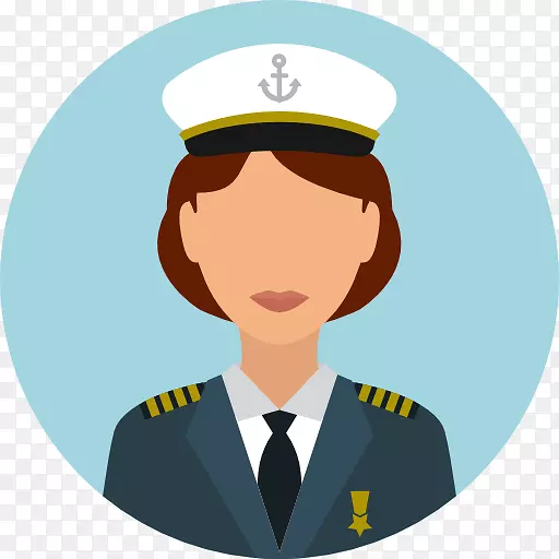 �����ͼ�껯��������.����-������