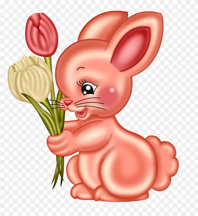 ����������-����-������