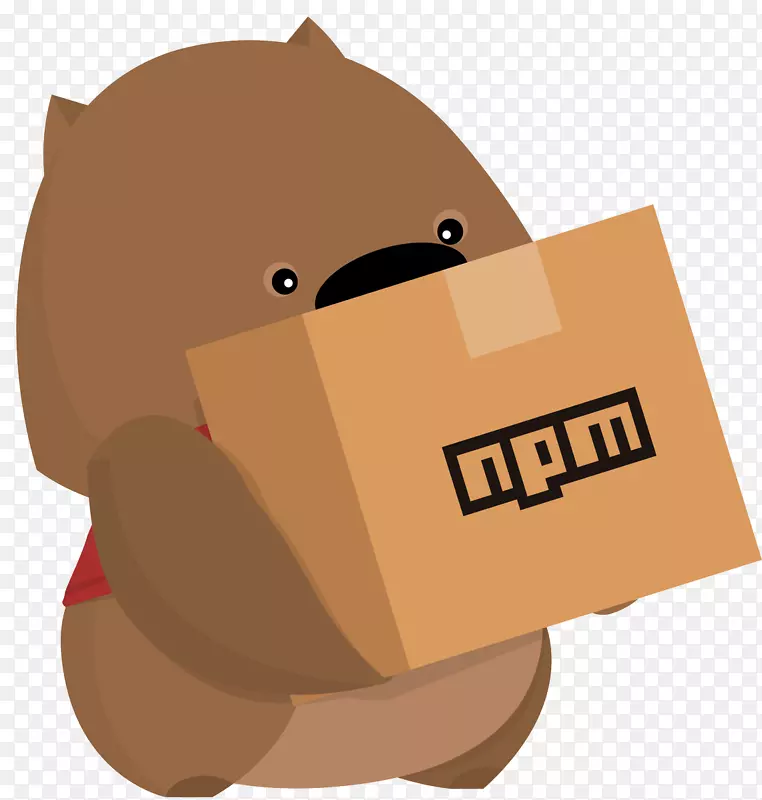 ���ӿ�ͨ�������-������