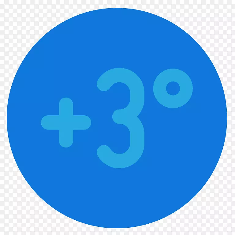 �ձ�ԲȦ����-ԲȦ-������