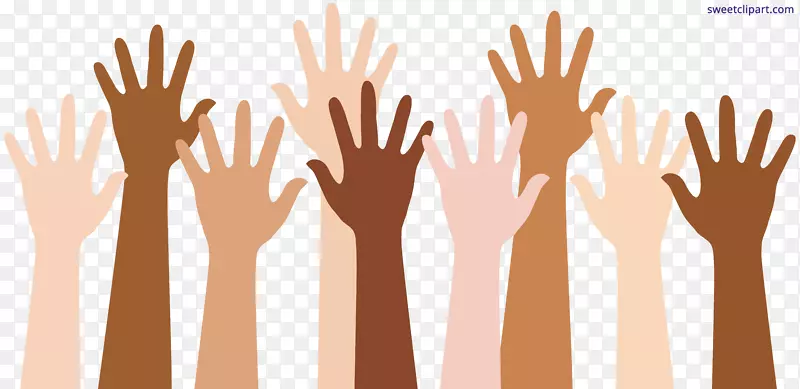 ���ͼ�����-������