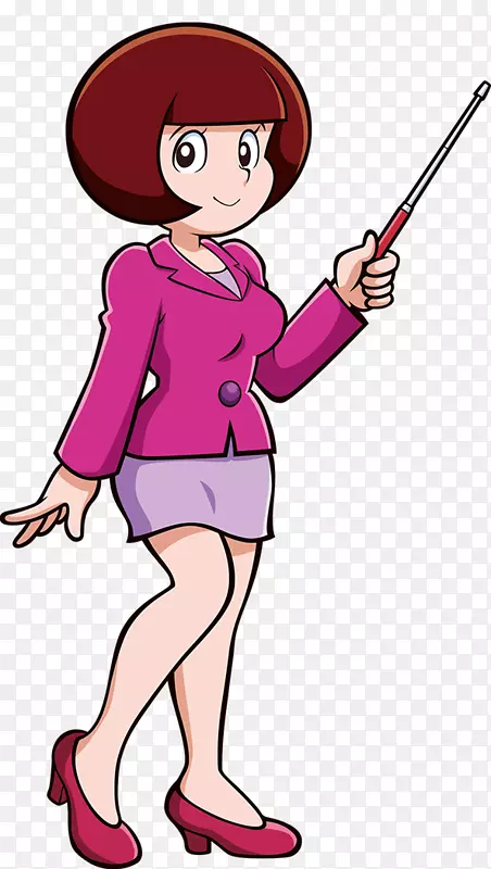 �챦ʯʯ��ʯ�ۺ�ɫ��ʯ-������