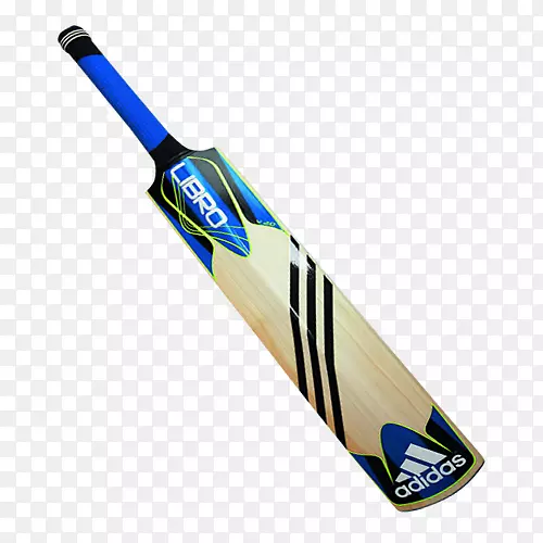 �������𰢵ϴ�˹���Ϳ˰��ϴ�˹-������