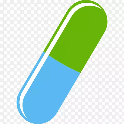 ����ͼ��-������