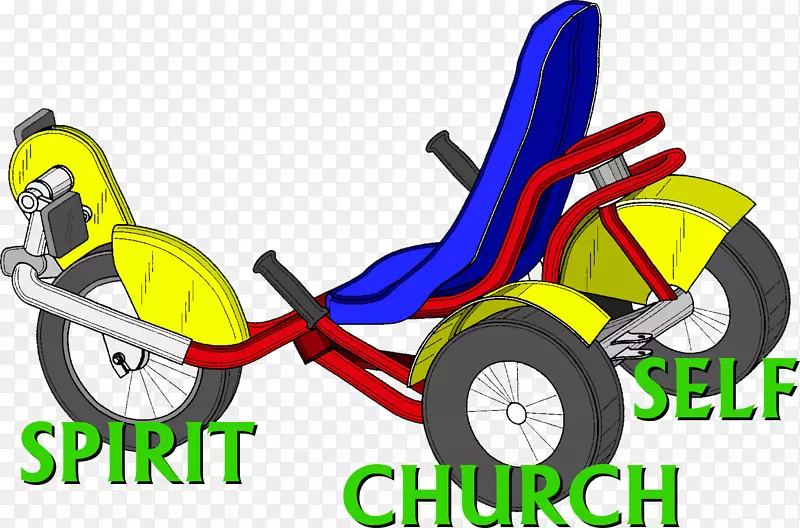 ��ʽ�����������-������