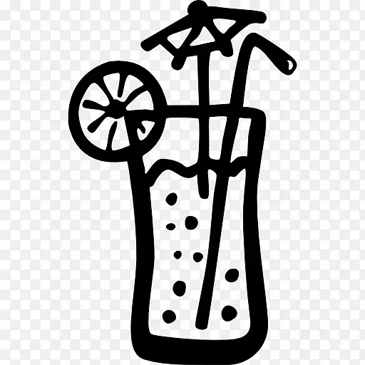 �����˹��ѩ������ʳ����ʳ��ˬ����-������