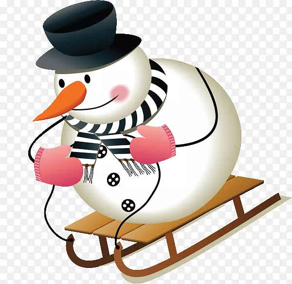 ѩ�˰�˰-�����Ӱ-ѩ��-������