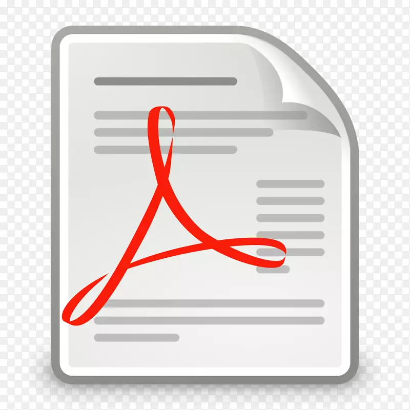 PDF adobe acrobat�����ͼ��-������