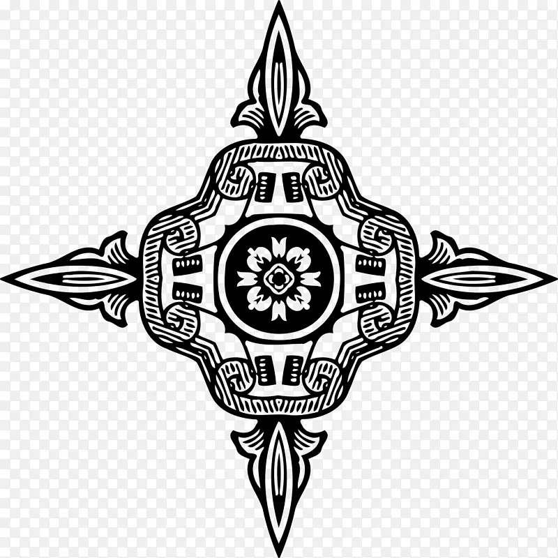 �Գ�װ�α�־-������