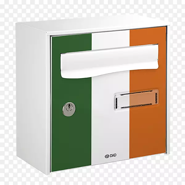 ������Ͳ�ʼ��ʼ����µ����ʼ�-������