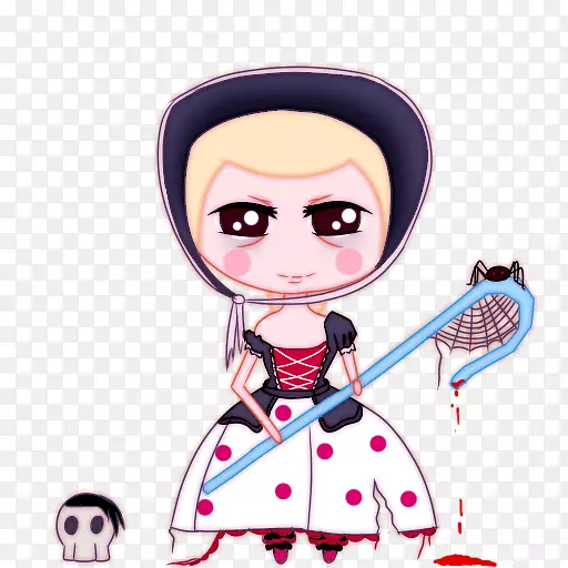 ����������Ϊͷ��������.����-������