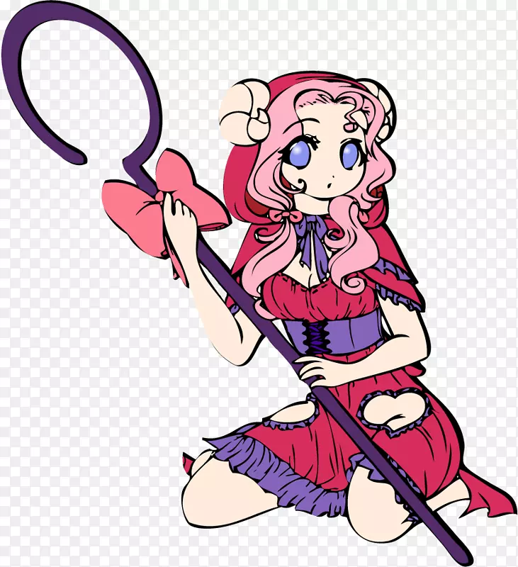 ��Ӱ-����������-������