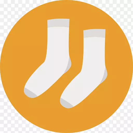 rss������Ҫ����ͼ���Ϧ�����Ǿư�ѧԺ����-������