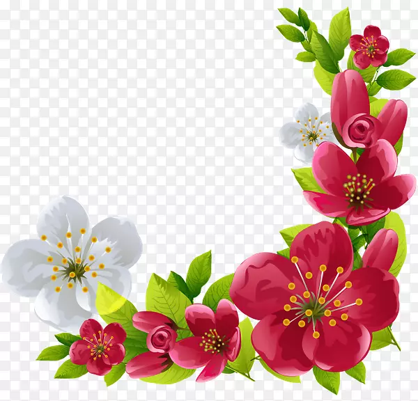 ˮ�ʻ�������-������