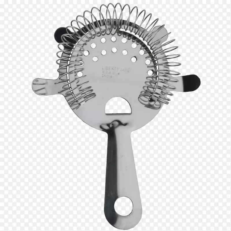 �����þ�-������