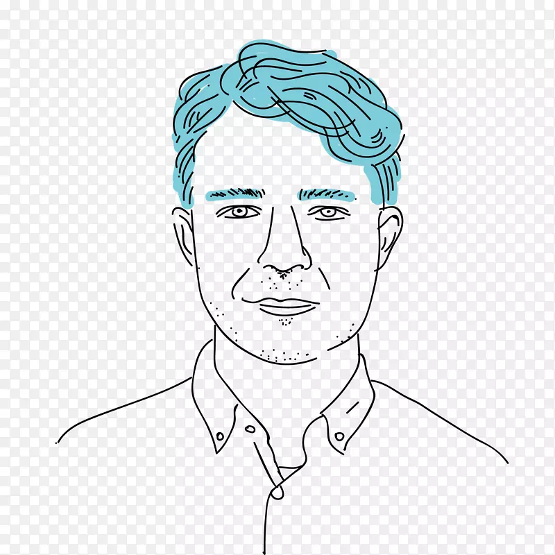 �˶�ͼ������������������-������