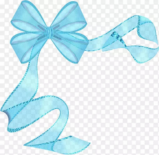 ��ʶ˿����ɫ�д�����������-˿��-������