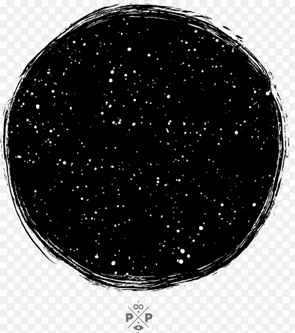 �����ֽ���Զ���.�°�װ���-������