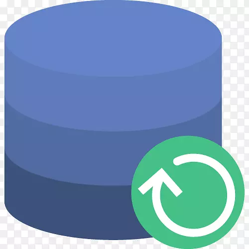 ���ݻָ��ڿ�̹���������ͼ����������������-��-������