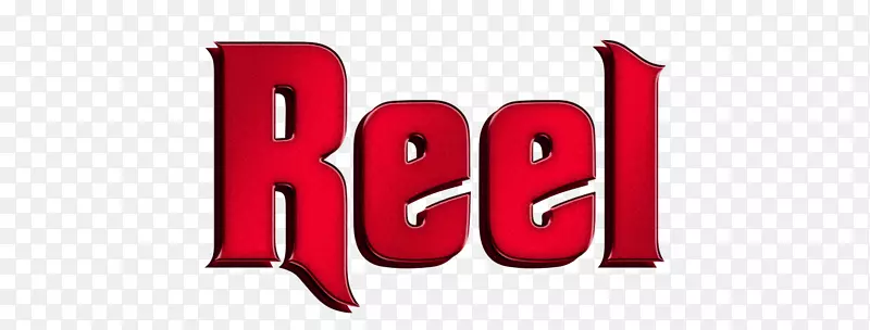 �̱����-������