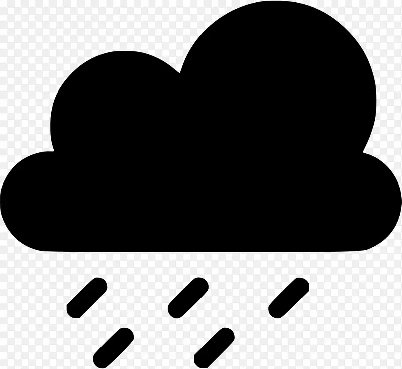 ��ָ�߼��������-������